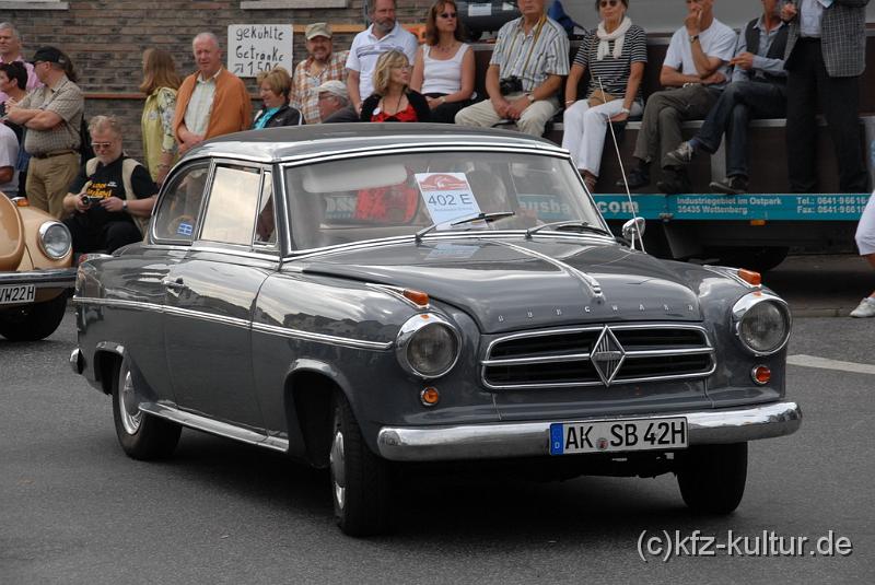 Golden Oldies 2010 10009.JPG